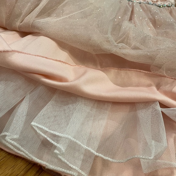 Homecoming dress - Picture 3 of 5